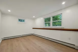 458 Pool St, Biddeford, ME 04005 - Photo 23