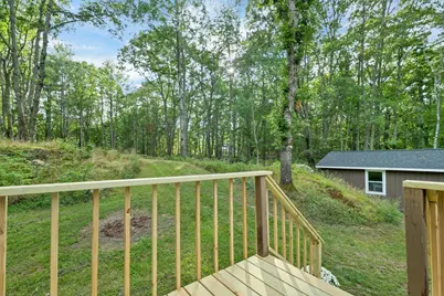 458 Pool Street, Biddeford, ME 04005 - Photo 5