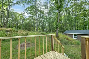 458 Pool St, Biddeford, ME 04005 - Photo 5