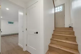 458 Pool St, Biddeford, ME 04005 - Photo 25