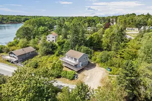 7 Wharf Rd, Sullivan, ME 04664 - Photo 67