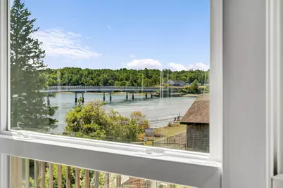7 Wharf Road, Sullivan, ME 04664 - Photo 21