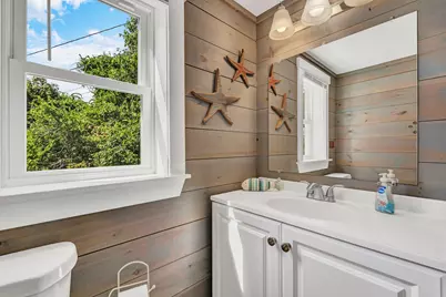 7 Wharf Road, Sullivan, ME 04664 - Photo 37