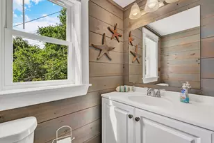 7 Wharf Rd, Sullivan, ME 04664 - Photo 37