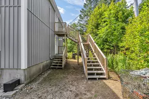 7 Wharf Rd, Sullivan, ME 04664 - Photo 65