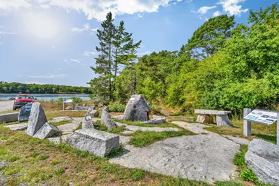 7 Wharf Road, Sullivan, ME 04664 - Photo 61