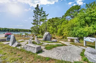7 Wharf Rd, Sullivan, ME 04664 - Photo 61