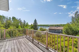 7 Wharf Rd, Sullivan, ME 04664 - Photo 29