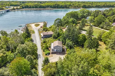 7 Wharf Road, Sullivan, ME 04664 - Photo 3
