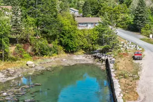 7 Wharf Rd, Sullivan, ME 04664 - Photo 89