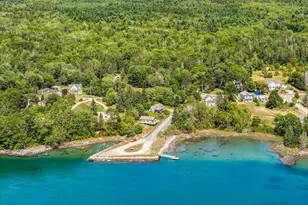 7 Wharf Rd, Sullivan, ME 04664 - Photo 83