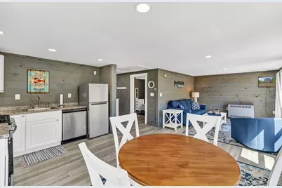 7 Wharf Road, Sullivan, ME 04664 - Photo 19