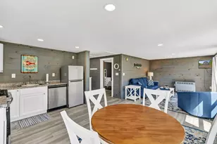 7 Wharf Rd, Sullivan, ME 04664 - Photo 19