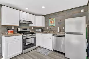 7 Wharf Rd, Sullivan, ME 04664 - Photo 17