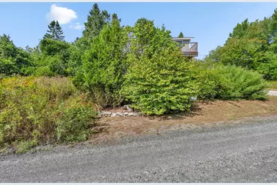 7 Wharf Road, Sullivan, ME 04664 - Photo 49