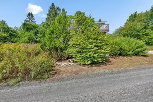 7 Wharf Rd, Sullivan, ME 04664 - Photo 49