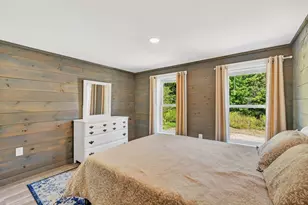 7 Wharf Rd, Sullivan, ME 04664 - Photo 33