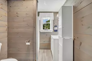 7 Wharf Rd, Sullivan, ME 04664 - Photo 11