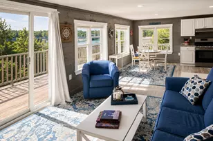 7 Wharf Rd, Sullivan, ME 04664 - Photo 3