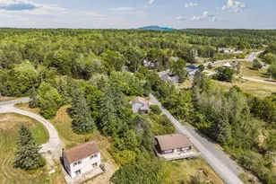 7 Wharf Rd, Sullivan, ME 04664 - Photo 77