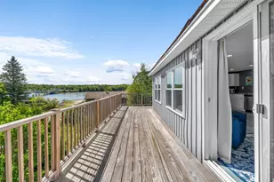 7 Wharf Rd, Sullivan, ME 04664 - Photo 5