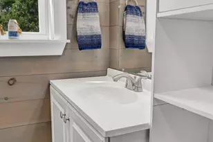 7 Wharf Rd, Sullivan, ME 04664 - Photo 13