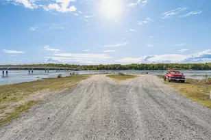 7 Wharf Rd, Sullivan, ME 04664 - Photo 55