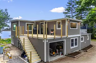 55 Water Cv Rd, Phippsburg, ME 04562 - Photo 61