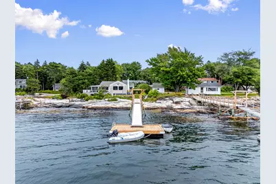 55 Water Cove Road, Phippsburg, ME 04562 - Photo 67