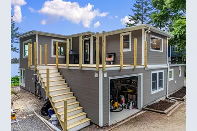 55 Water Cove Road, Phippsburg, ME 04562 - Photo 61