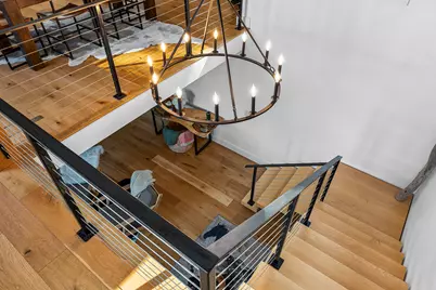 55 Water Cove Road, Phippsburg, ME 04562 - Photo 25
