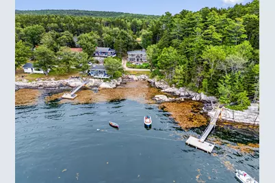 55 Water Cove Road, Phippsburg, ME 04562 - Photo 75