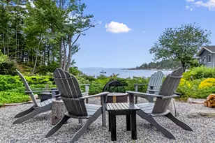 55 Water Cv Rd, Phippsburg, ME 04562 - Photo 3