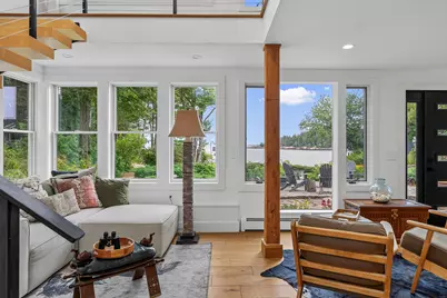 55 Water Cove Road, Phippsburg, ME 04562 - Photo 29