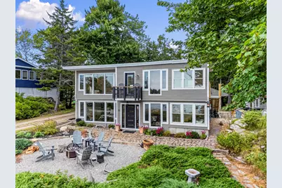 55 Water Cove Road, Phippsburg, ME 04562 - Photo 59