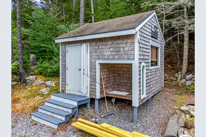 55 Water Cove Road, Phippsburg, ME 04562 - Photo 63