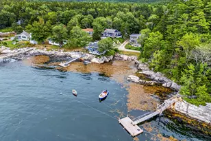 55 Water Cv Rd, Phippsburg, ME 04562 - Photo 75