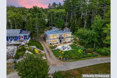 55 Water Cove Road, Phippsburg, ME 04562 - Photo 73
