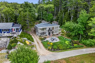 55 Water Cv Rd, Phippsburg, ME 04562 - Photo 53
