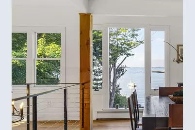 55 Water Cove Road, Phippsburg, ME 04562 - Photo 7