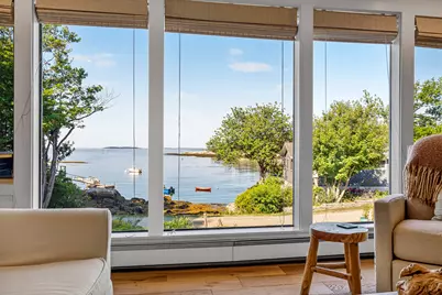 55 Water Cove Road, Phippsburg, ME 04562 - Photo 17