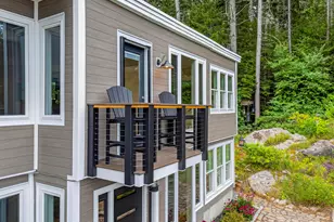 55 Water Cv Rd, Phippsburg, ME 04562 - Photo 57