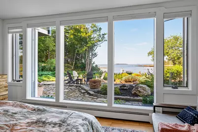 55 Water Cove Road, Phippsburg, ME 04562 - Photo 33