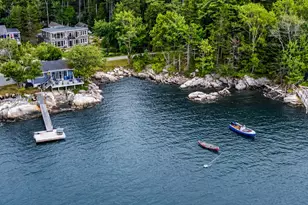 55 Water Cv Rd, Phippsburg, ME 04562 - Photo 51