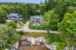 55 Water Cv Rd, Phippsburg, ME 04562 - Photo 73