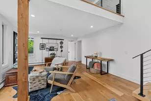 55 Water Cv Rd, Phippsburg, ME 04562 - Photo 29