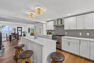 55 Water Cv Rd, Phippsburg, ME 04562 - Photo 9