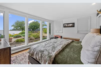 55 Water Cove Road, Phippsburg, ME 04562 - Photo 31