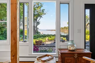 55 Water Cv Rd, Phippsburg, ME 04562 - Photo 27
