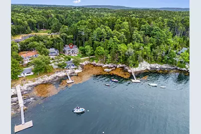 55 Water Cove Road, Phippsburg, ME 04562 - Photo 77
